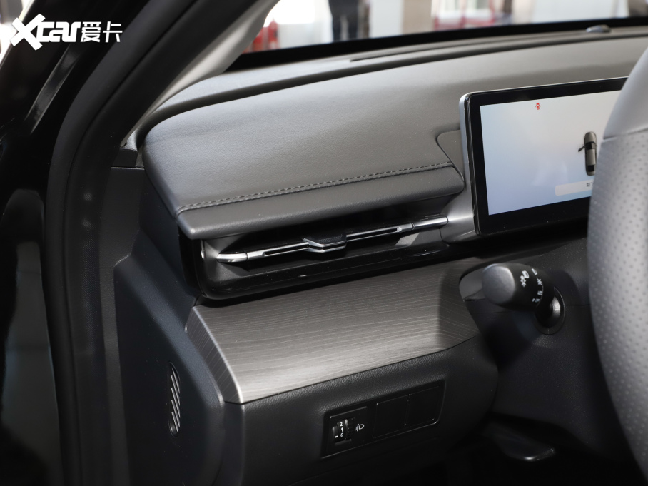 2024ǹ (chung) 510 M(jn)A