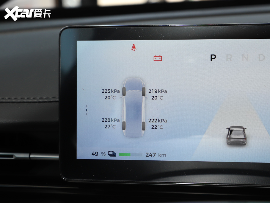 2024ǹ (chung) 510 MA