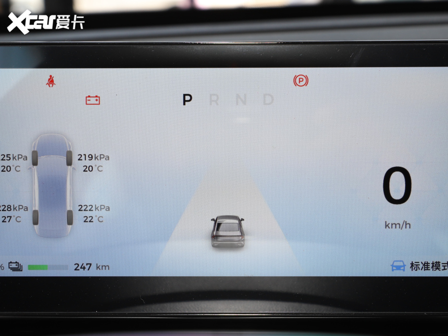 2024ǹ (chung) 510 M(jn)A