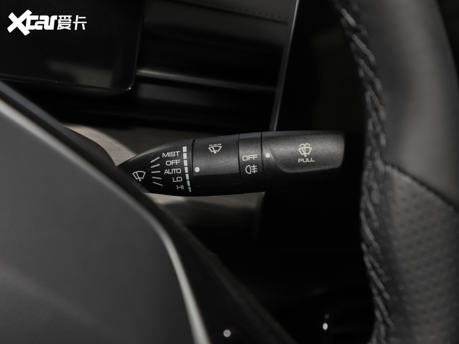 2024ǹ (chung) 510 M(jn)A