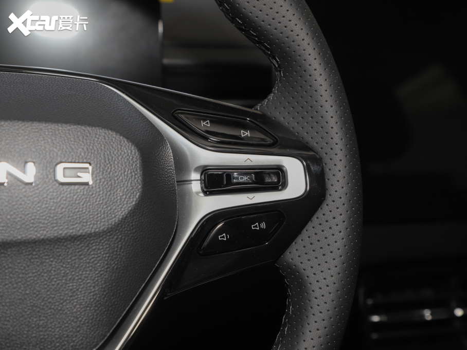 2024ǹ (chung) 510 M(jn)A