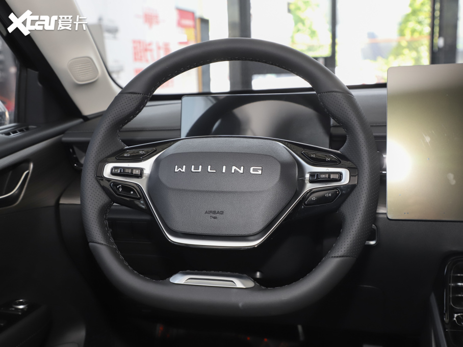 2024ǹ (chung) 510 M(jn)A