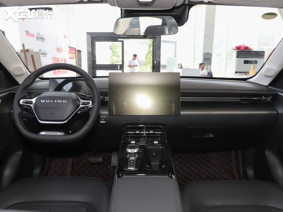 2024ǹ (chung) 510 MA