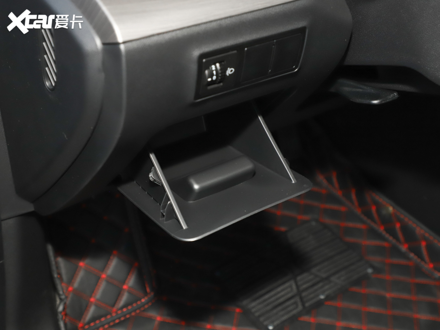 2024ǹ (chung) 510 M(jn)A