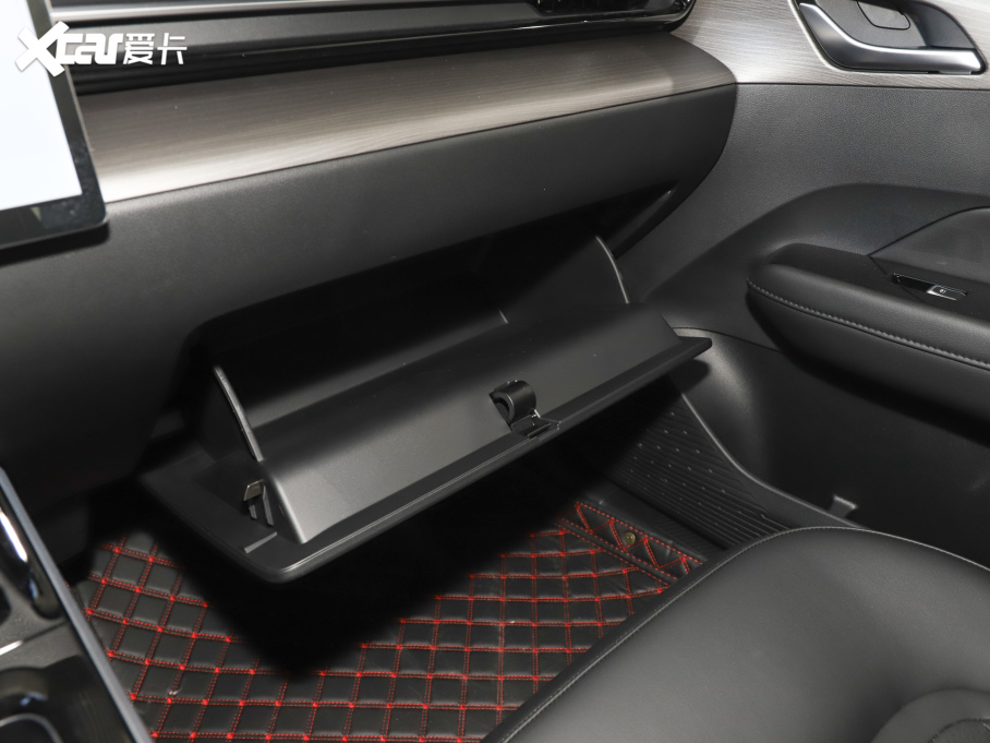 2024ǹ (chung) 510 MA