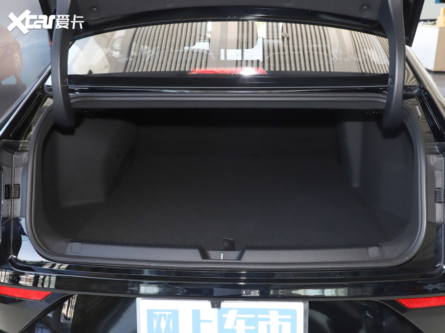 2024ǹ (chung) 510 MA