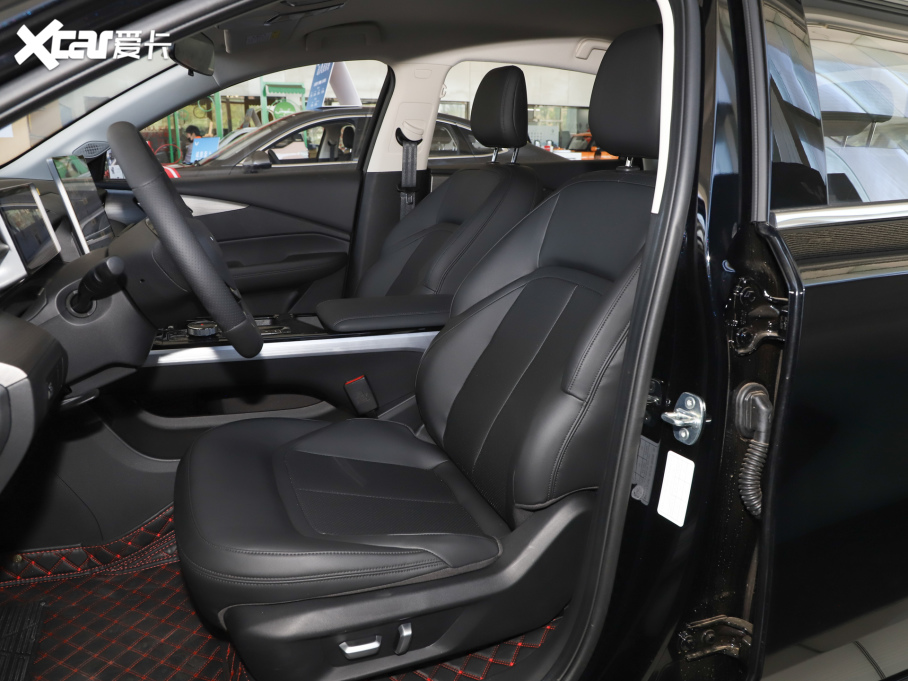 2024ǹ (chung) 510 M(jn)A