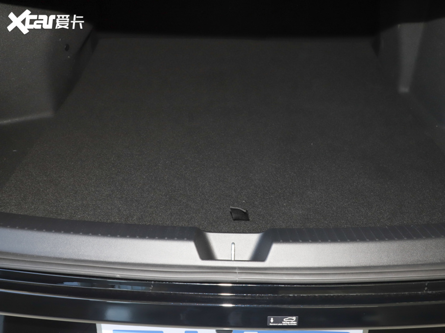 2024�������ǹ� ����(chu��ng)�� 510 �M(j��n)�A��