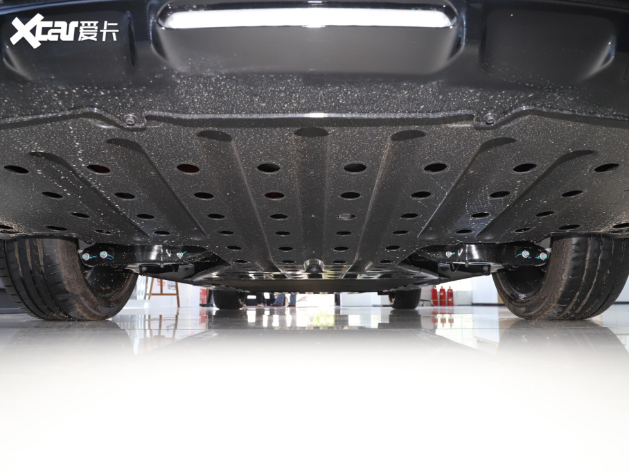 2024ǹ (chung) 510 M(jn)A