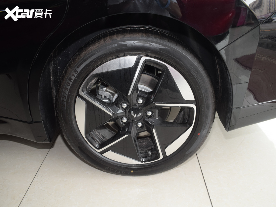 2024�������ǹ� ������ 150 �I����