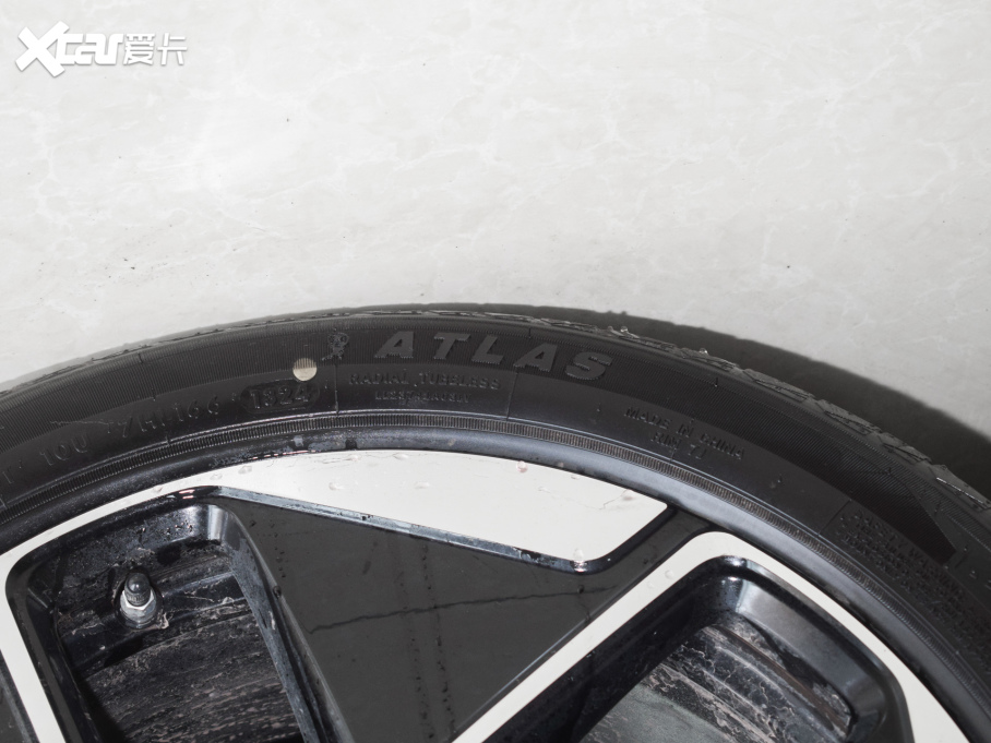 2024�������ǹ� ������ 150 �I����