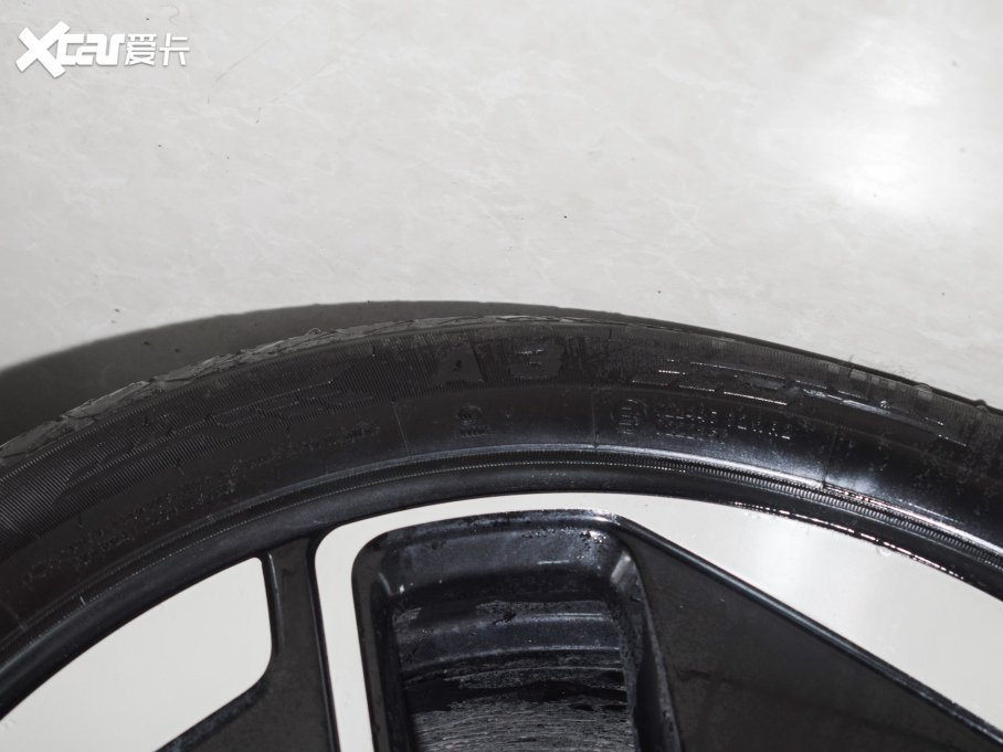 2024�������ǹ� ������ 150 �I����