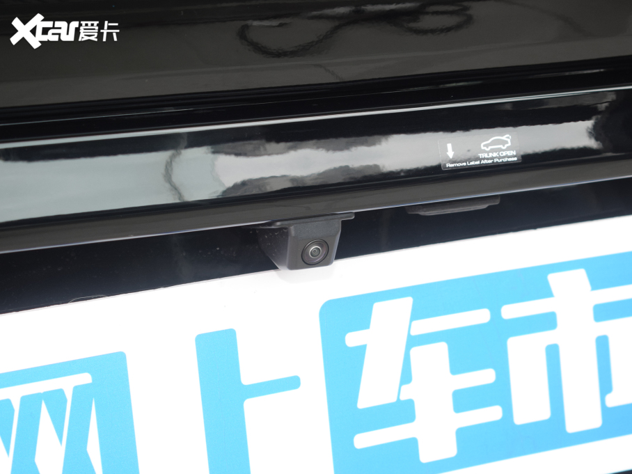 2024�������ǹ� ������ 150 �I����