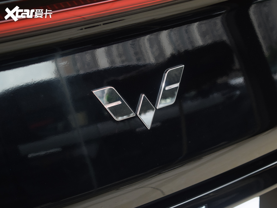 2024ǹ (chung) 150 I(lng)