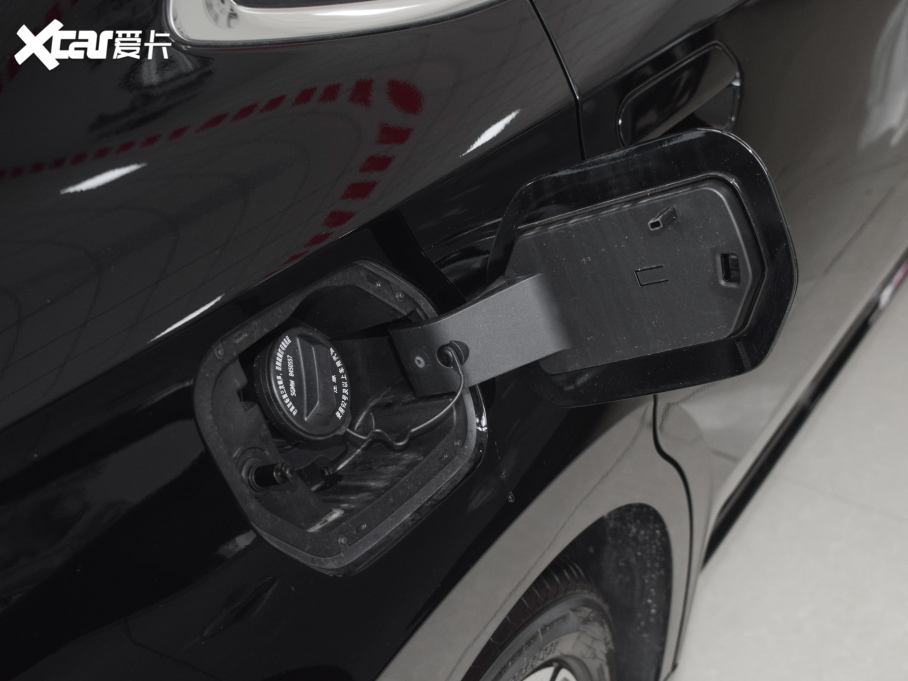 2024�������ǹ� ������ 150 �I����