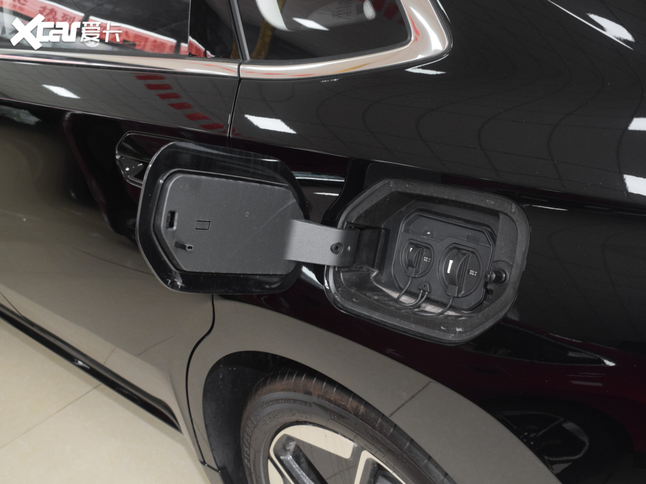 2024�������ǹ� ������ 150 �I����