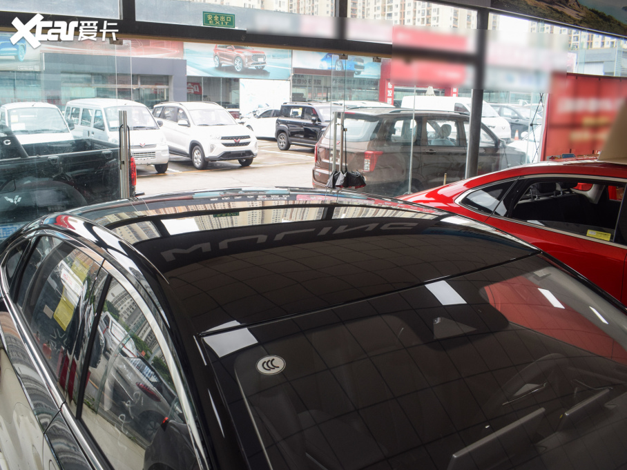 2024�������ǹ� ������ 150 �I����