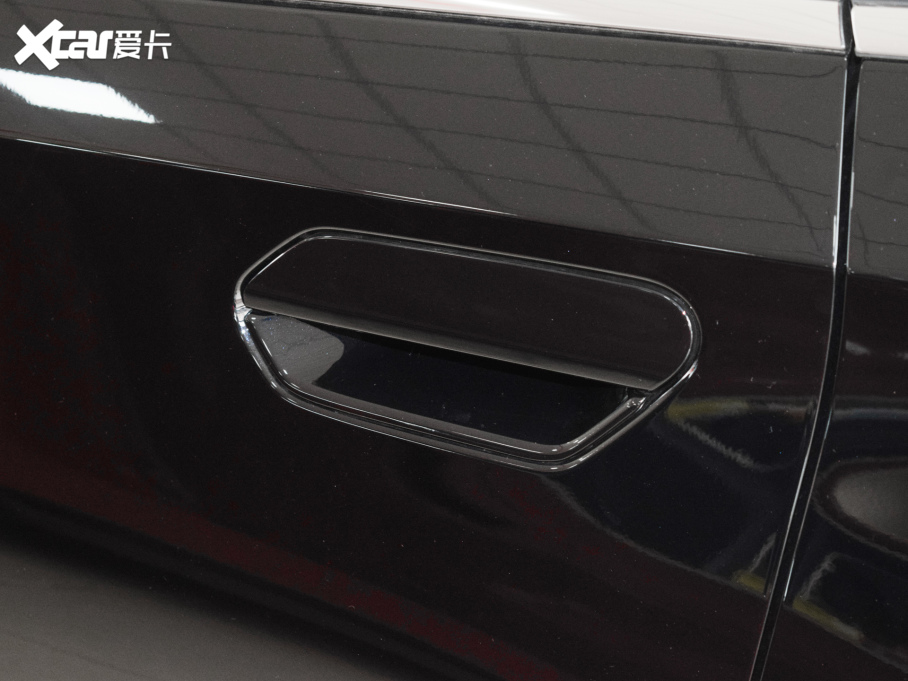 2024�������ǹ� ����(chu��ng)�� 150 �I(l��ng)����