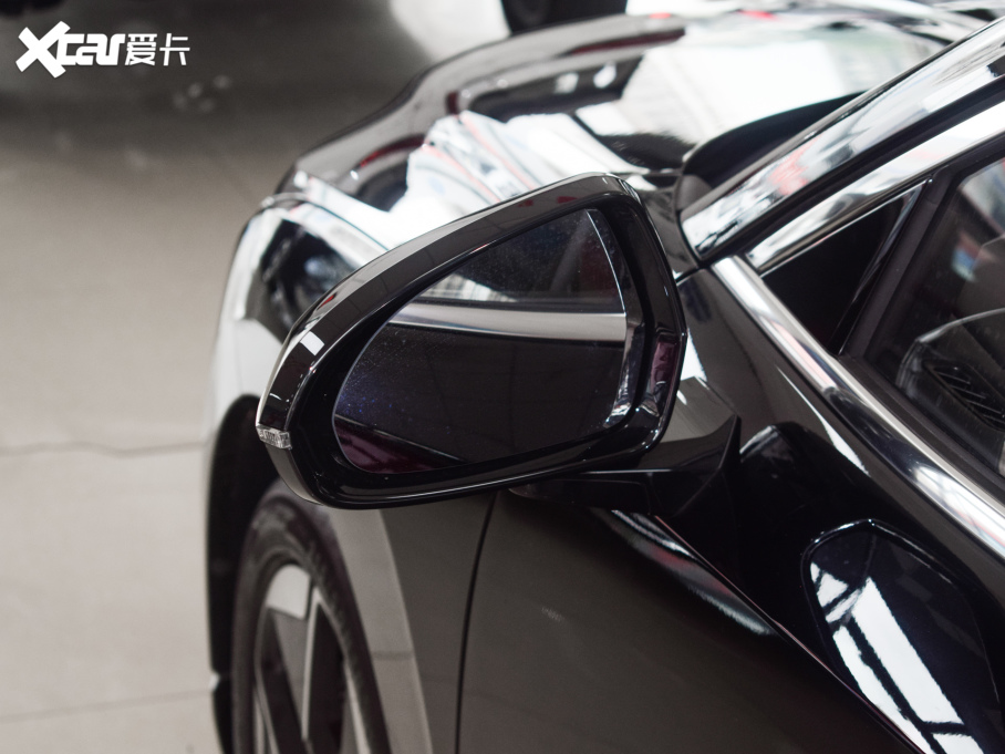 2024�������ǹ� ������ 150 �I����