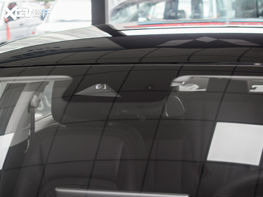 2024�������ǹ� ������ 150 �I����