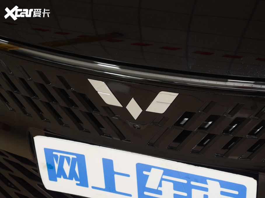 2024�������ǹ� ������ 150 �I����