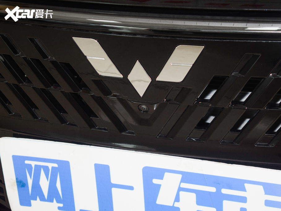 2024�������ǹ� ����(chu��ng)�� 150 �I(l��ng)����