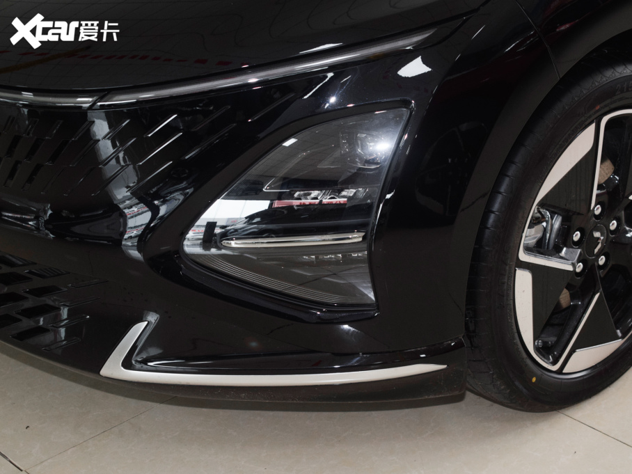 2024�������ǹ� ������ 150 �I����