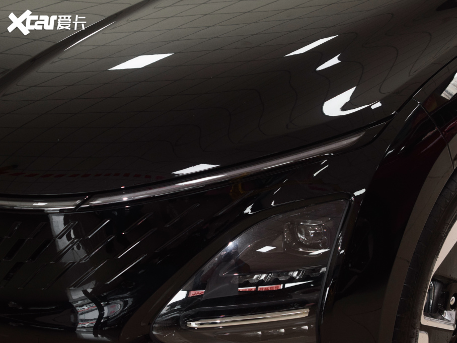 2024�������ǹ� ����(chu��ng)�� 150 �I(l��ng)����