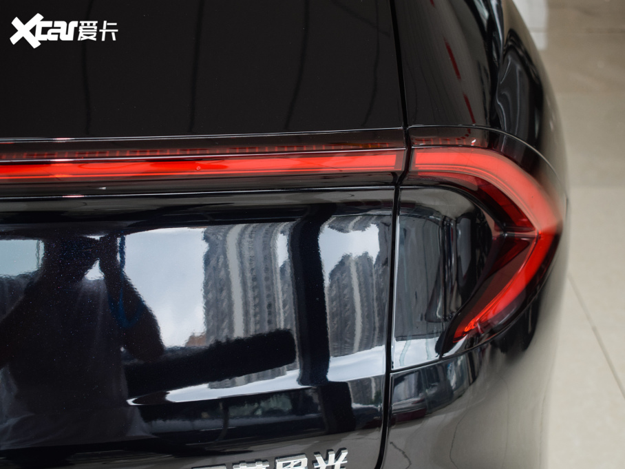 2024�������ǹ� ����(chu��ng)�� 150 �I(l��ng)����