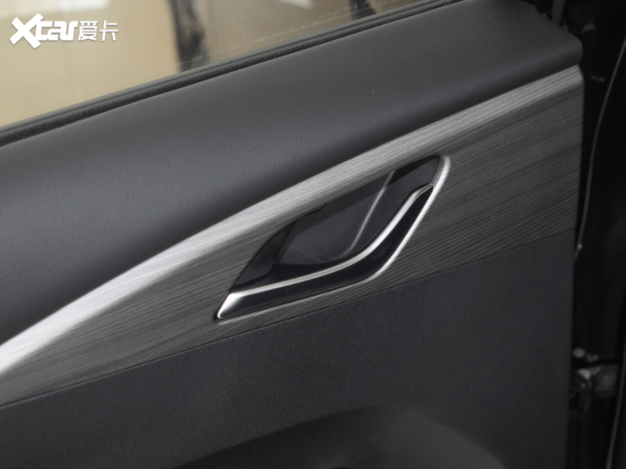 2024�������ǹ� ������ 150 �I����