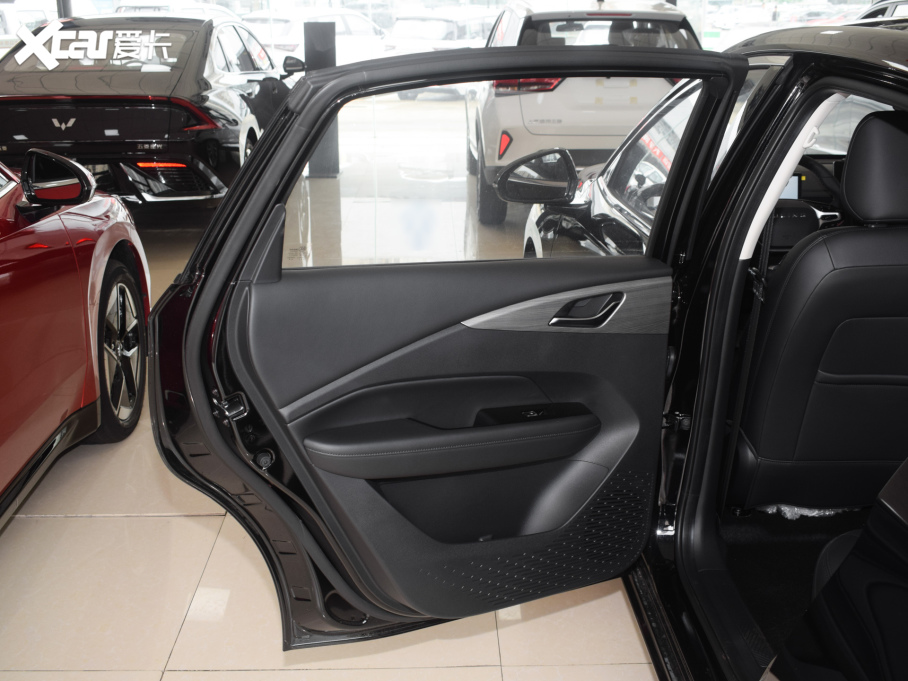 2024�������ǹ� ������ 150 �I����