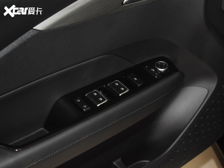 2024ǹ (chung) 150 I(lng)