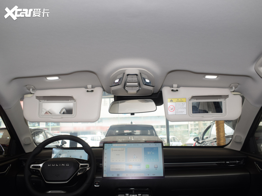 2024�������ǹ� ������ 150 �I����