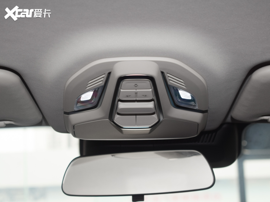 2024�������ǹ� ����(chu��ng)�� 150 �I(l��ng)����