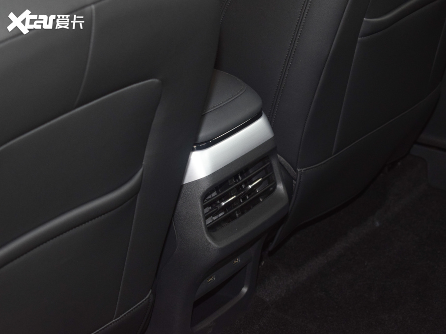 2024ǹ (chung) 150 I(lng)