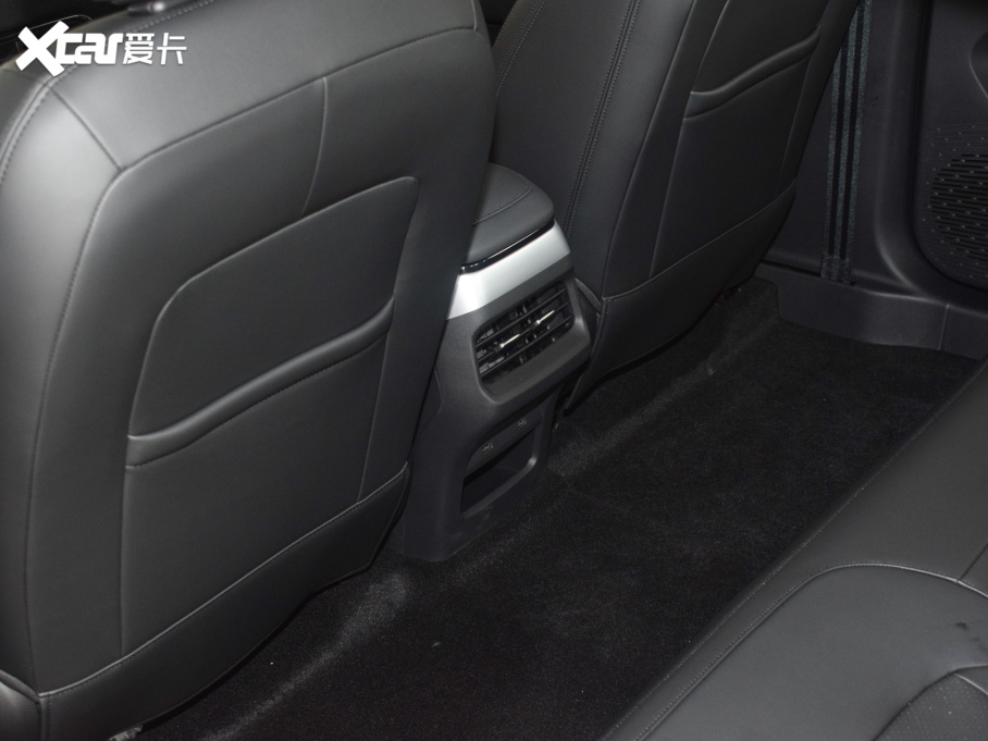 2024�������ǹ� ������ 150 �I����