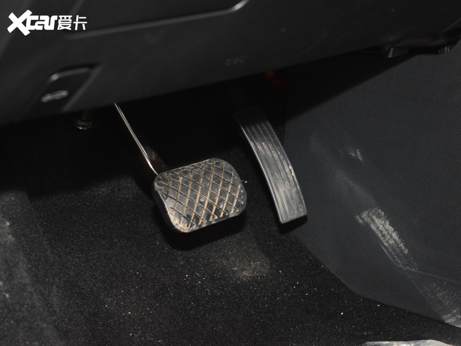 2024�������ǹ� ����(chu��ng)�� 150 �I(l��ng)����