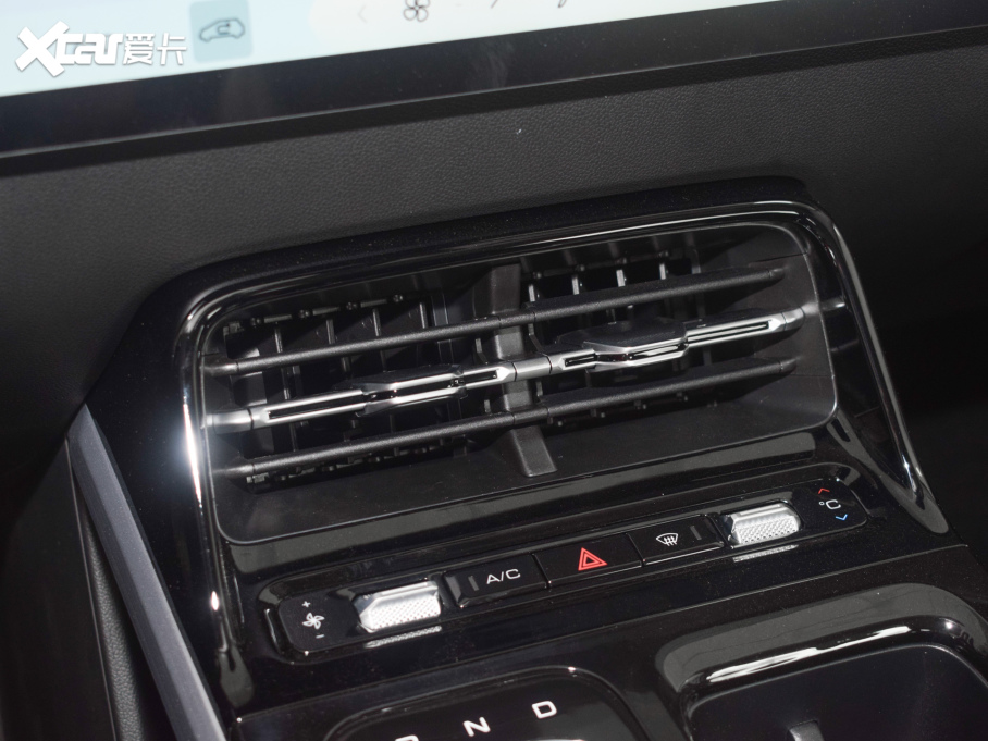 2024�������ǹ� ������ 150 �I����