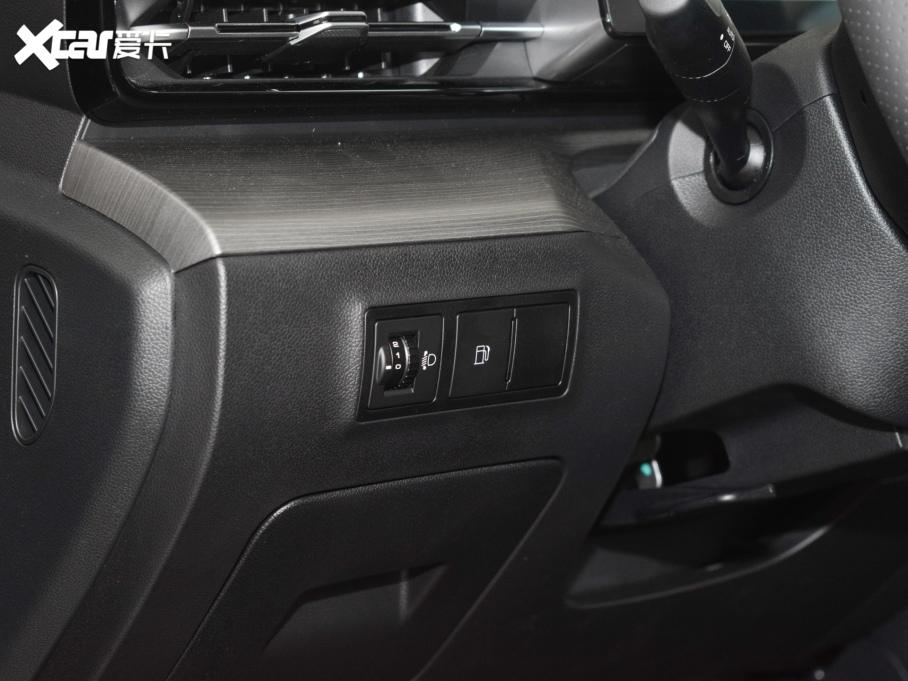 2024�������ǹ� ������ 150 �I����