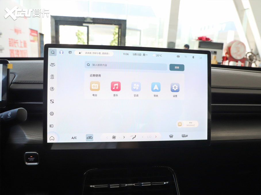 2024�������ǹ� ������ 150 �I����