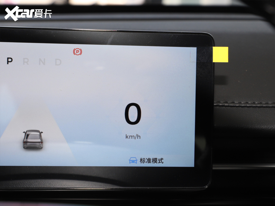 2024ǹ (chung) 150 I(lng)