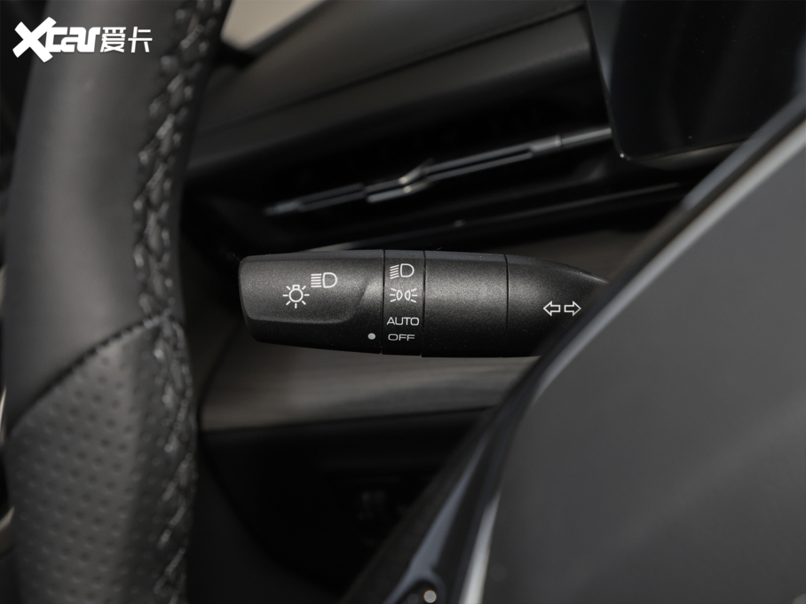 2024�������ǹ� ����(chu��ng)�� 150 �I(l��ng)����