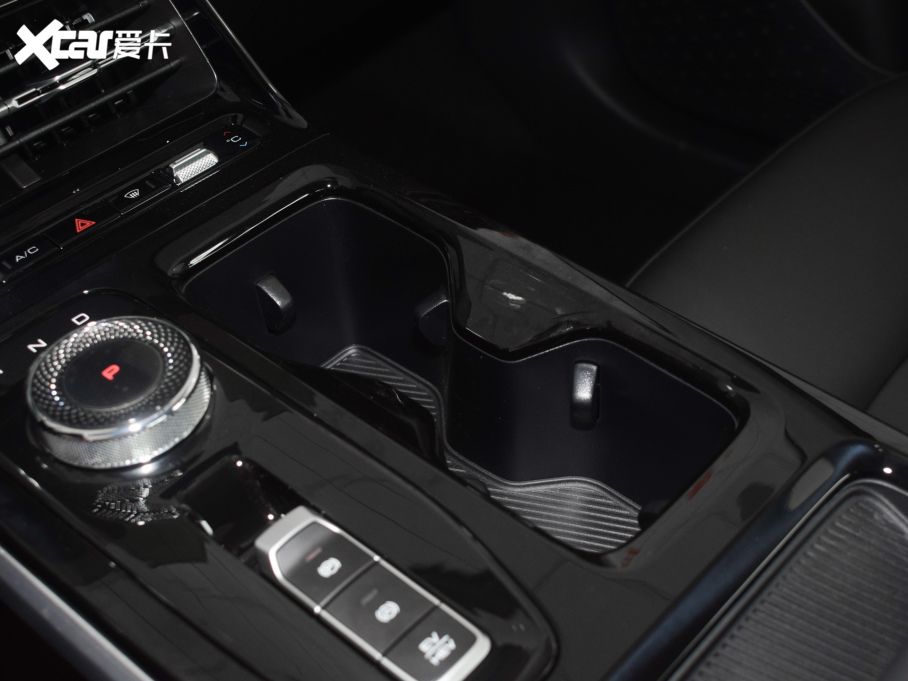 2024�������ǹ� ������ 150 �I����