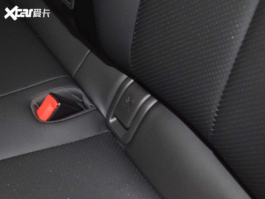 2024�������ǹ� ������ 150 �I����