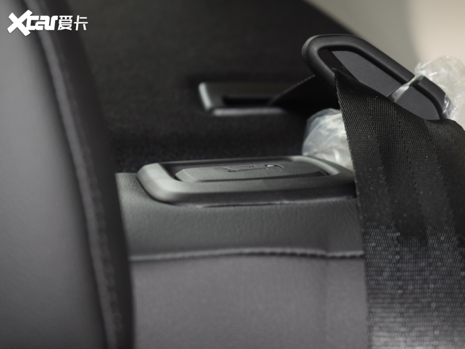 2024�������ǹ� ����(chu��ng)�� 150 �I(l��ng)����