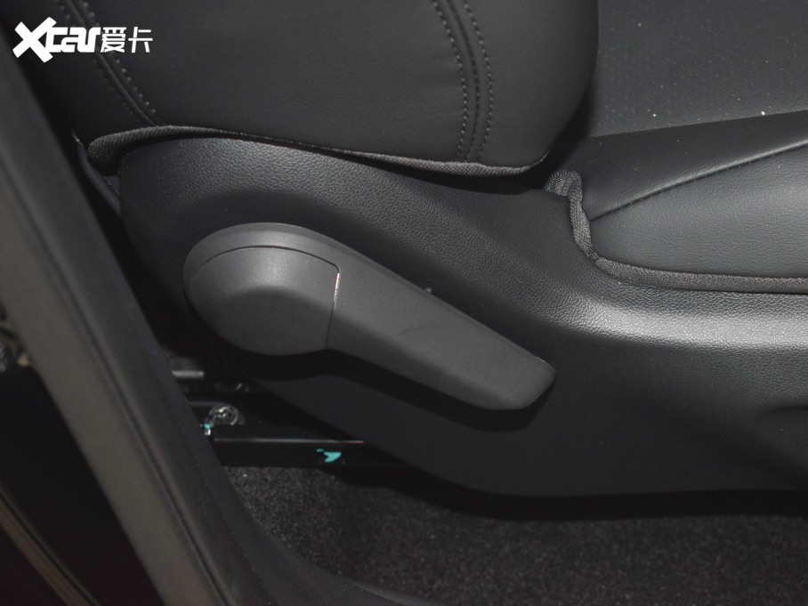 2024�������ǹ� ������ 150 �I����