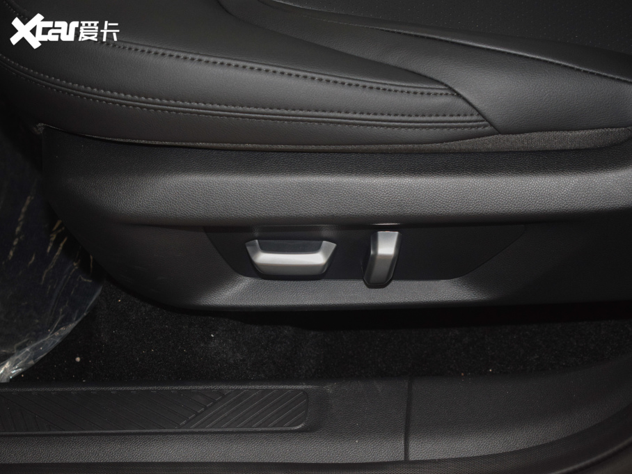 2024�������ǹ� ������ 150 �I����