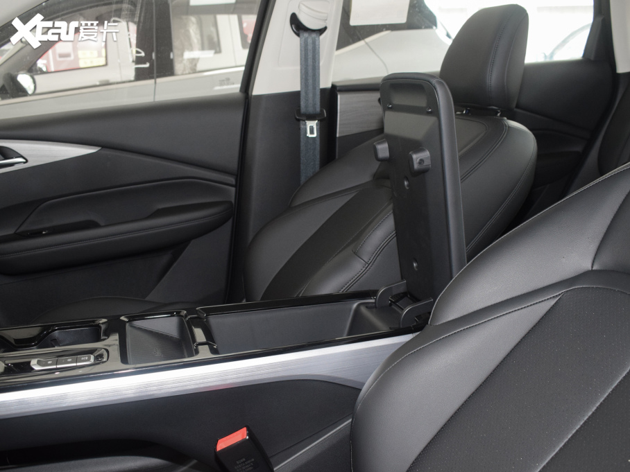 2024�������ǹ� ����(chu��ng)�� 150 �I����