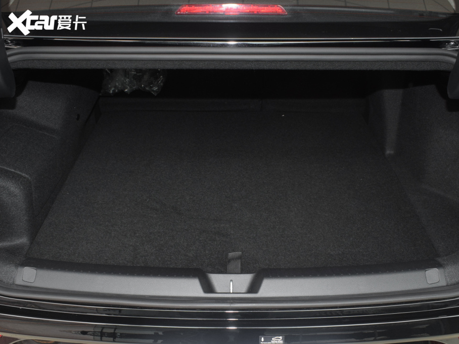 2024�������ǹ� ����(chu��ng)�� 150 �I(l��ng)����