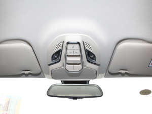 2024 410 ˜ п؅^